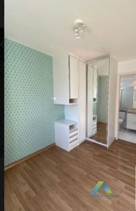Imagem Apartamento com 2 Quartos à Venda, 72 m² em Chácara Inglesa - São Paulo