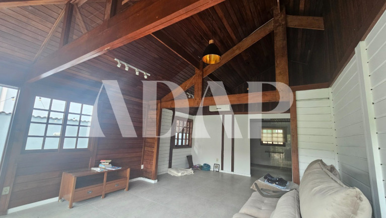 Imagem Casa com 2 Quartos à Venda, 150 m² em Vargem Pequena - Rio De Janeiro Imagem Casa com 2 Quartos à Venda, 150 m² em Vargem Pequena - Rio De Janeiro