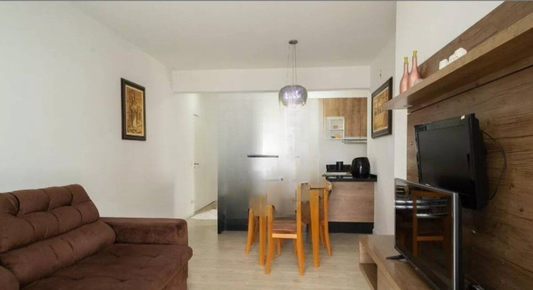 Imagem Apartamento com 3 Quartos à Venda, 94 m² em Centro - São Bernardo Do Campo