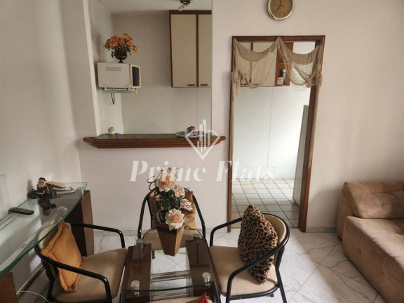 Imagem Apartamento com 1 Quarto à Venda, 45 m² em Jardim Paulista - São Paulo Imagem Apartamento com 1 Quarto à Venda, 45 m² em Jardim Paulista - São Paulo
