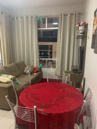 Imagem Apartamento com 1 Quarto à Venda, 32 m² em Centro - Balneário Camboriú Imagem Apartamento com 1 Quarto à Venda, 32 m² em Centro - Balneário Camboriú