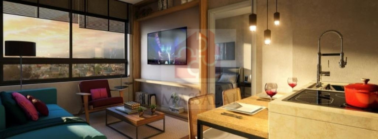 Apartamento com 2 Quartos à Venda, 60 m² em Petrópolis - Porto Alegre