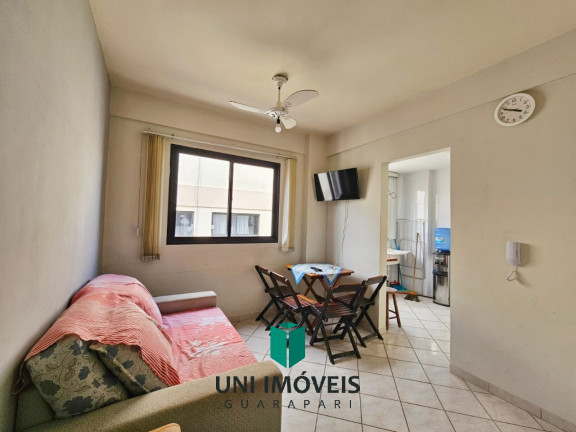Imagem Apartamento com 2 Quartos à Venda, 65 m² em Praia Do Morro - Guarapari Imagem Apartamento com 2 Quartos à Venda, 65 m² em Praia Do Morro - Guarapari