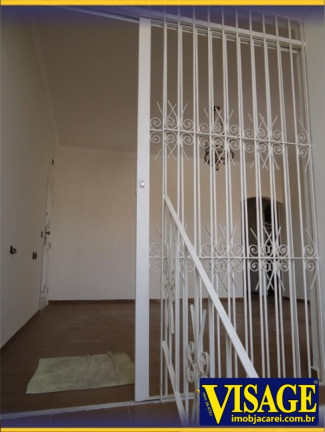 Imagem Casa com 3 Quartos à Venda, 297 m² em Vila Formosa - Jacareí