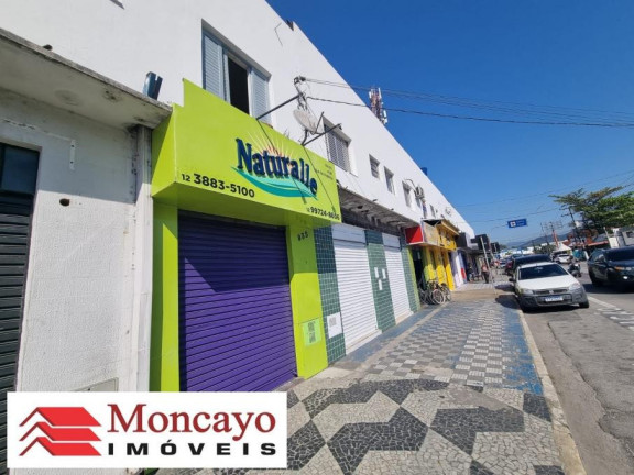 Apartamento com 1 Quarto à Venda, 40 m² em Jardim Primavera - Caraguatatuba