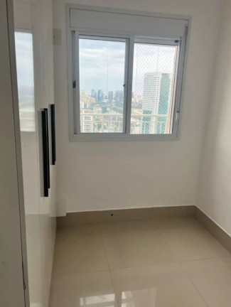 Imagem Imóvel com 2 Quartos à Venda, 77 m² em Pinheiros - São Paulo