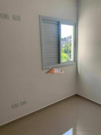 Imagem Sobrado com 2 Quartos à Venda, 82 m² em Penha De França - São Paulo