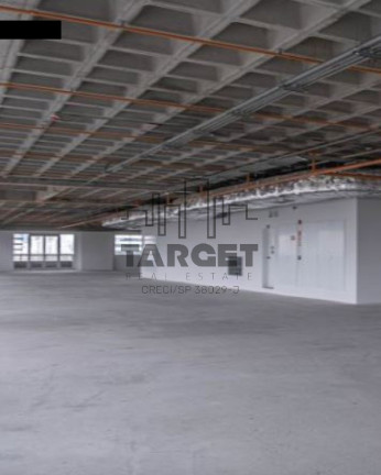 Imagem Imóvel para Alugar, 1.115 m² em Várzea Da Barra Funda - São Paulo Imagem Imóvel para Alugar, 1.115 m² em Várzea Da Barra Funda - São Paulo
