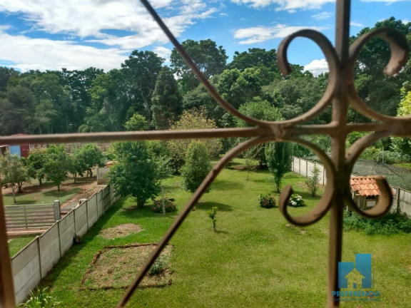Imagem Imóvel com 2 Quartos à Venda, 1.026 m² em Colônia Dona Luíza - Ponta Grossa