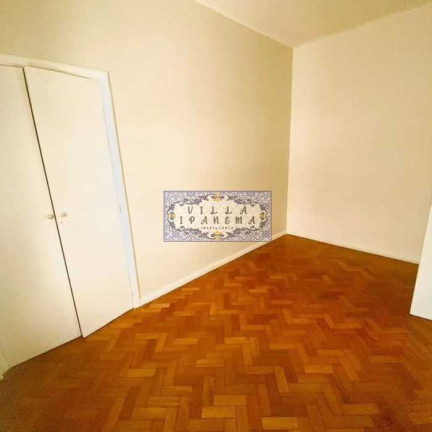 Imagem Apartamento com 1 Quarto à Venda, 44 m² em Botafogo - Rio De Janeiro