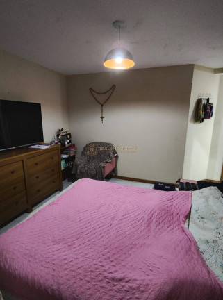 Imagem Apartamento com 2 Quartos à Venda, 74 m² em Recreio Dos Bandeirantes - Rio De Janeiro Imagem Apartamento com 2 Quartos à Venda, 74 m² em Recreio Dos Bandeirantes - Rio De Janeiro