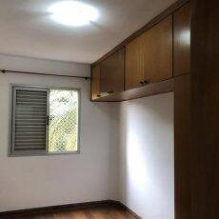 Imagem Apartamento com 3 Quartos para Alugar, 87 m² em Alphaville - Santana De Parnaíba Imagem Apartamento com 3 Quartos para Alugar, 87 m² em Alphaville - Santana De Parnaíba