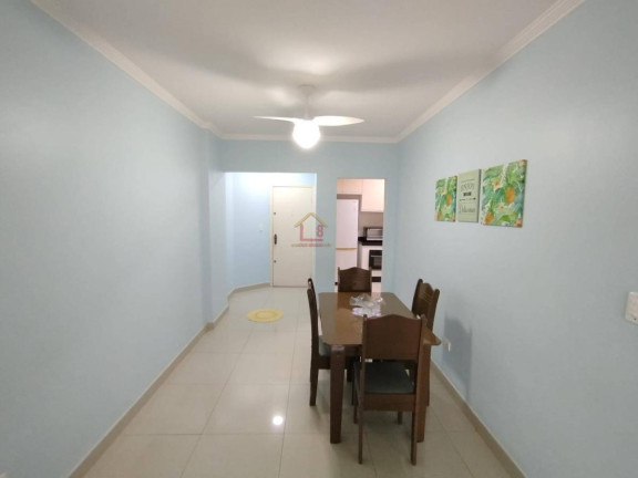 Imagem Apartamento com 2 Quartos à Venda, 84 m² Imagem Apartamento com 2 Quartos à Venda, 84 m²