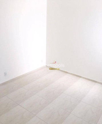 Imagem Edifício Residencial à Venda, 1.477 m² em Tatuapé - São Paulo Imagem Edifício Residencial à Venda, 1.477 m² em Tatuapé - São Paulo