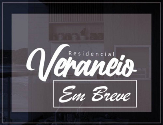 Imagem Apartamento com 2 Quartos à Venda, 79 m² em Aviacao - Praia Grande Imagem Apartamento com 2 Quartos à Venda, 79 m² em Aviacao - Praia Grande
