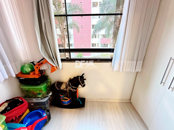 Imagem Imóvel com 3 Quartos à Venda, 87 m² em Norte (águas Claras) - Brasília