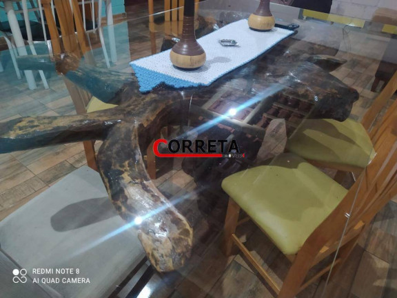 Imagem Casa com 3 Quartos à Venda, 48.000 m² em Bairro Da Ressaca - Ibiúna Imagem Casa com 3 Quartos à Venda, 48.000 m² em Bairro Da Ressaca - Ibiúna