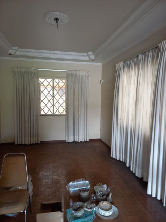 Imagem Sobrado com 3 Quartos à Venda, 240 m² em Vila Monumento - São Paulo