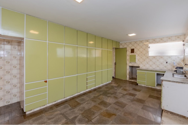 Imagem Casa com 3 Quartos à Venda, 388 m² em Rolinópolis - São Paulo Imagem Casa com 3 Quartos à Venda, 388 m² em Rolinópolis - São Paulo