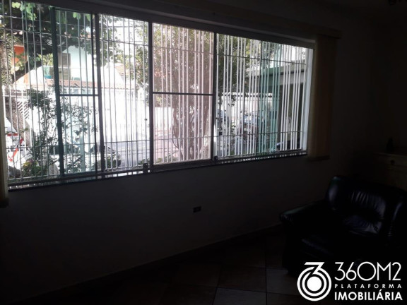 Imagem Casa com 3 Quartos à Venda, 250 m² em Osvaldo Cruz - São Caetano Do Sul Imagem Casa com 3 Quartos à Venda, 250 m² em Osvaldo Cruz - São Caetano Do Sul