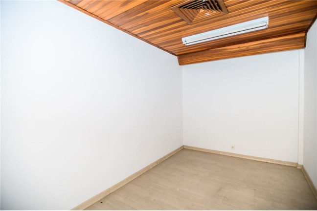Imagem Sala Comercial à Venda, em Floresta - Porto Alegre Imagem Sala Comercial à Venda, em Floresta - Porto Alegre