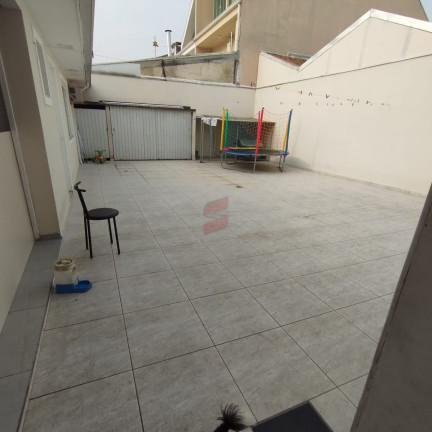 Imagem Casa com 3 Quartos à Venda, 280 m² em Pineville - Pinhais