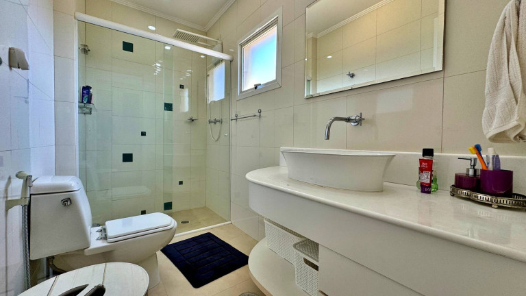Imagem Cobertura com 5 Quartos à Venda, 437 m² em Riviera De São Lourenço - Bertioga Imagem Cobertura com 5 Quartos à Venda, 437 m² em Riviera De São Lourenço - Bertioga