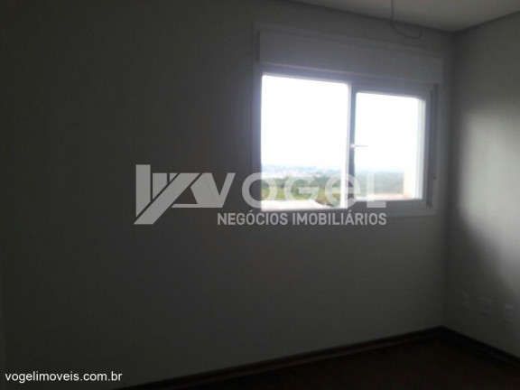 Imagem Apartamento com 2 Quartos à Venda, 72 m² em Centro - Sao Leopoldo Imagem Apartamento com 2 Quartos à Venda, 72 m² em Centro - Sao Leopoldo