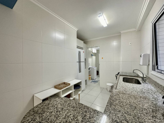 Imagem Apartamento com 3 Quartos à Venda, 106 m² em Riviera De São Lourenço - Bertioga Imagem Apartamento com 3 Quartos à Venda, 106 m² em Riviera De São Lourenço - Bertioga