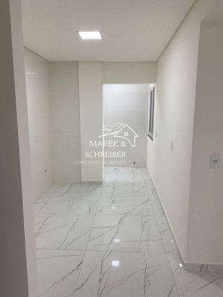 Imagem Apartamento com 2 Quartos para Alugar, em Centro Norte - Dois Vizinhos Imagem Apartamento com 2 Quartos para Alugar, em Centro Norte - Dois Vizinhos