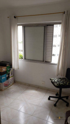 Imagem Apartamento com 2 Quartos à Venda, 81 m² em Vila Leopoldina - São Paulo Imagem Apartamento com 2 Quartos à Venda, 81 m² em Vila Leopoldina - São Paulo
