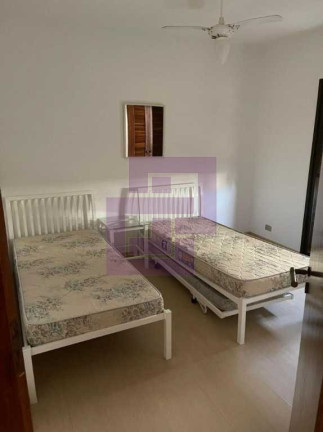 Imagem Apartamento com 3 Quartos à Venda, 236 m² em Loteamento João Batista Julião - Guarujá Imagem Apartamento com 3 Quartos à Venda, 236 m² em Loteamento João Batista Julião - Guarujá