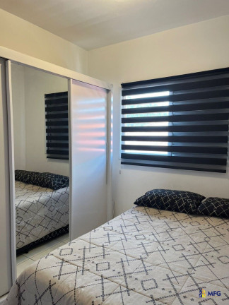 Imagem Apartamento com 3 Quartos à Venda, 85 m² em Jardim Europa - Sorocaba