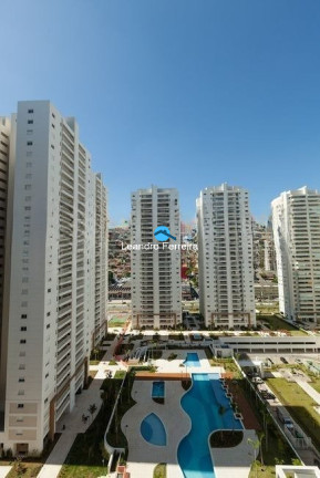 Imagem Apartamento com 3 Quartos à Venda, 123 m² em Centro - São Bernardo Do Campo Imagem Apartamento com 3 Quartos à Venda, 123 m² em Centro - São Bernardo Do Campo