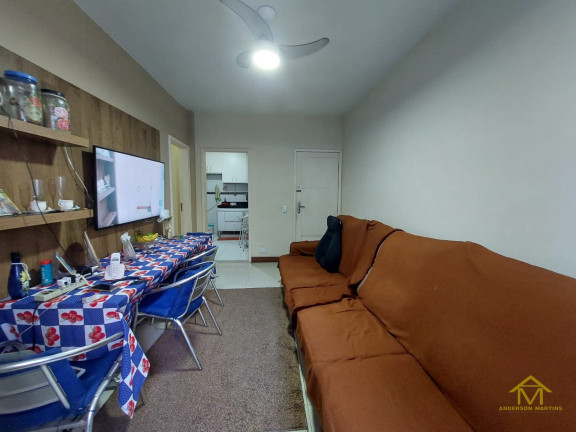 Imagem Apartamento com 2 Quartos à Venda, 78 m² em Praia Da Costa - Vila Velha Imagem Apartamento com 2 Quartos à Venda, 78 m² em Praia Da Costa - Vila Velha