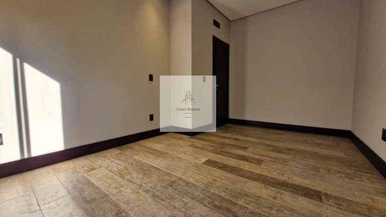 Imagem Casa de Condomínio com 3 Quartos à Venda, 364 m² Imagem Casa de Condomínio com 3 Quartos à Venda, 364 m²