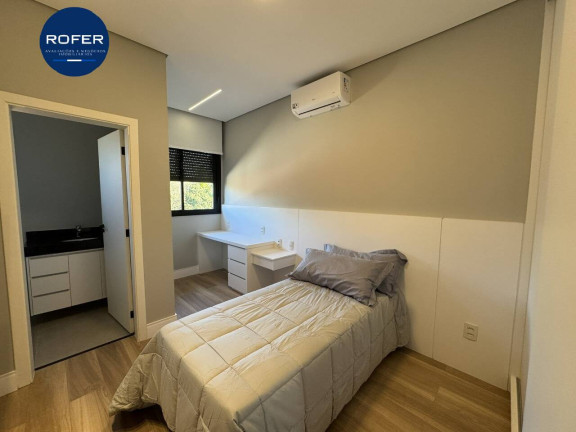 Imagem Casa com 3 Quartos à Venda, em Lenheiro - Valinhos Imagem Casa com 3 Quartos à Venda, em Lenheiro - Valinhos
