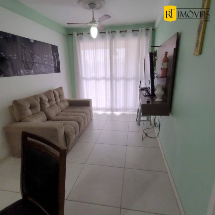 Imagem Apartamento com 2 Quartos à Venda, 80 m² em Braga - Cabo Frio Imagem Apartamento com 2 Quartos à Venda, 80 m² em Braga - Cabo Frio