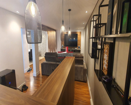 Imagem Casa com 4 Quartos à Venda, 395 m² em Jardim Franca - São Paulo Imagem Casa com 4 Quartos à Venda, 395 m² em Jardim Franca - São Paulo