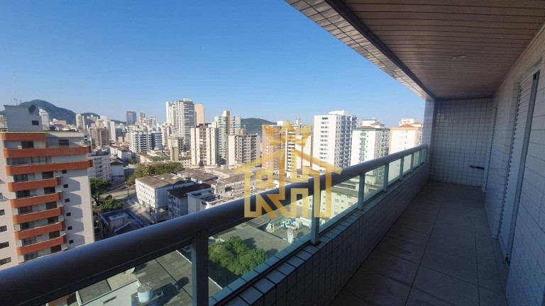 Imagem Apartamento com 3 Quartos à Venda, 118 m² em Vila Guilhermina - Praia Grande Imagem Apartamento com 3 Quartos à Venda, 118 m² em Vila Guilhermina - Praia Grande