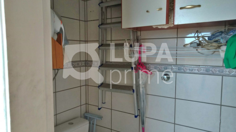 Imagem Apartamento com 3 Quartos à Venda, 90 m² em Lauzane Paulista - São Paulo Imagem Apartamento com 3 Quartos à Venda, 90 m² em Lauzane Paulista - São Paulo