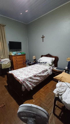 Imagem Casa com 3 Quartos à Venda, 225 m² em Jardim São Paulo(zona Norte) - Sao Paulo
