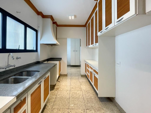 Imagem Apartamento com 3 Quartos à Venda, 215 m² em Perdizes - São Paulo Imagem Apartamento com 3 Quartos à Venda, 215 m² em Perdizes - São Paulo