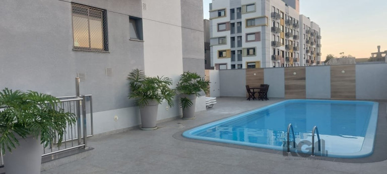 Imagem Apartamento com 2 Quartos à Venda, 90 m² em Farroupilha - Porto Alegre Imagem Apartamento com 2 Quartos à Venda, 90 m² em Farroupilha - Porto Alegre