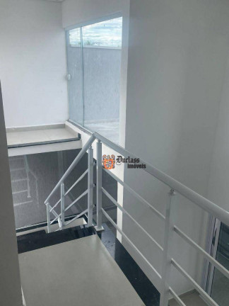Imagem Casa com 4 Quartos à Venda, 232 m² em Estância Balneária Maria Helena Novaes - Peruíbe