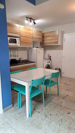 Imagem Apartamento com 1 Quarto à Venda ou Locação, 50 m² em Villas Do Atlântico - Lauro De Freitas Imagem Apartamento com 1 Quarto à Venda ou Locação, 50 m² em Villas Do Atlântico - Lauro De Freitas