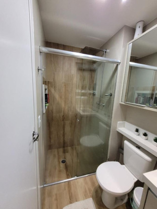Imagem Apartamento com 1 Quarto à Venda, 48 m² em Penha - São Paulo Imagem Apartamento com 1 Quarto à Venda, 48 m² em Penha - São Paulo