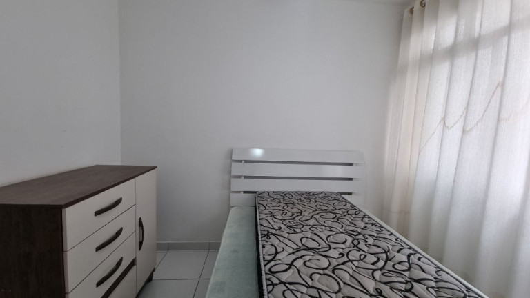 Imagem Apartamento com 2 Quartos à Venda, 65 m² em Astúrias - Guarujá