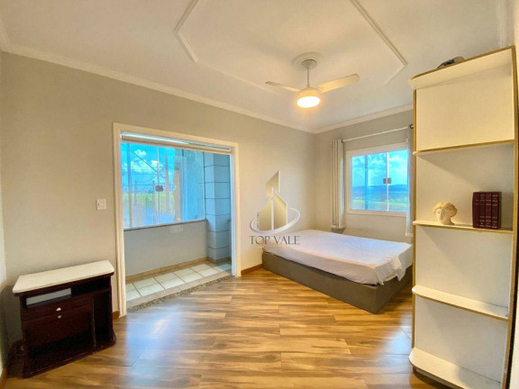 Imagem Casa com 5 Quartos à Venda, 480 m² em Jardim Aquarius - São José Dos Campos Imagem Casa com 5 Quartos à Venda, 480 m² em Jardim Aquarius - São José Dos Campos