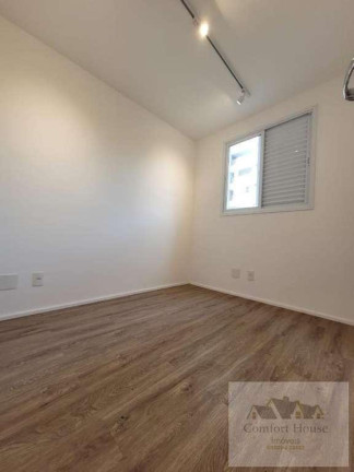 Imagem Apartamento com 3 Quartos à Venda, 59 m² em Vila Valparaíso - Santo André Imagem Apartamento com 3 Quartos à Venda, 59 m² em Vila Valparaíso - Santo André